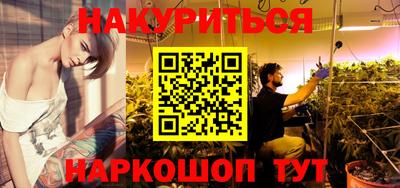 крисы Будённовск