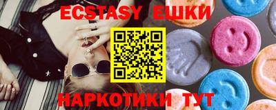 крисы Будённовск