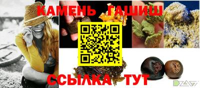 крисы Будённовск